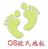 �Ͼ��_���ݱ��Չ��C(j��)©�͹��ϵ�ԭ���ų�����